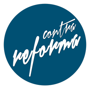 Counter Reformation