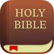 YouVersion